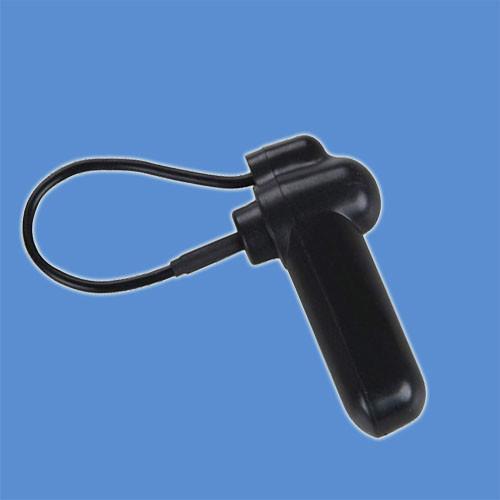 供應(yīng)聲磁防盜磁扣超市防盜磁扣