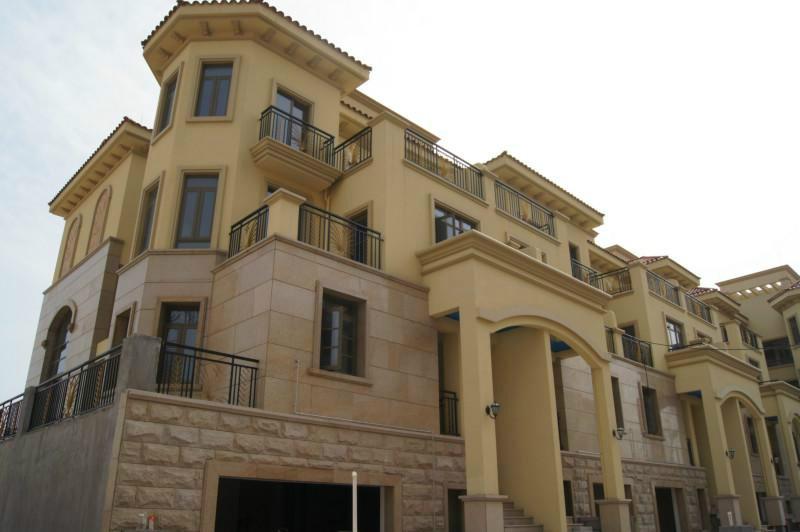 供應(yīng)東莞外墻翻新涂料 外墻翻新多少錢(qián) 翻新涂料平方價(jià)格 涂料批發(fā)