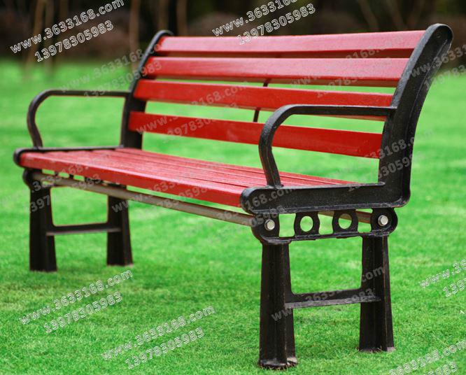 供應(yīng)休閑椅廠家直銷,公園休閑椅批發(fā),戶外公園休閑椅訂做