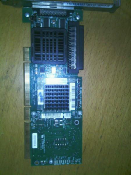 供應(yīng)小森印刷機(jī)維修公司