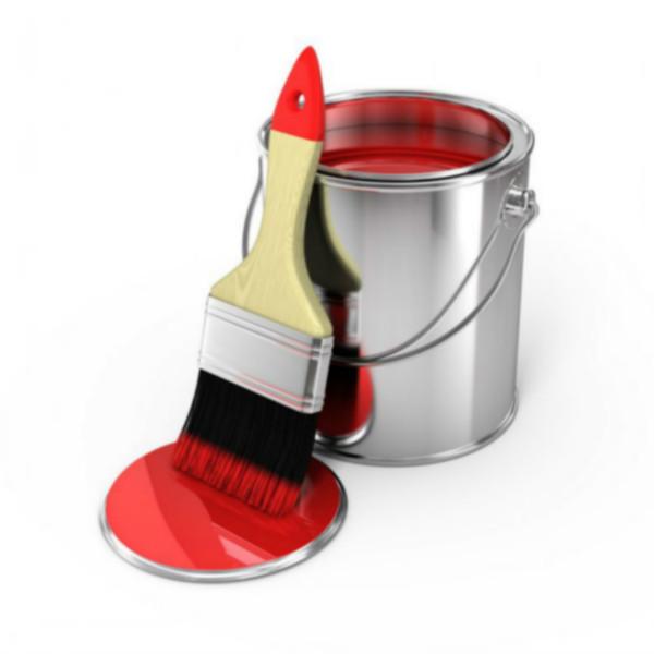 珠海環(huán)保涂料代理價(jià)格圖片