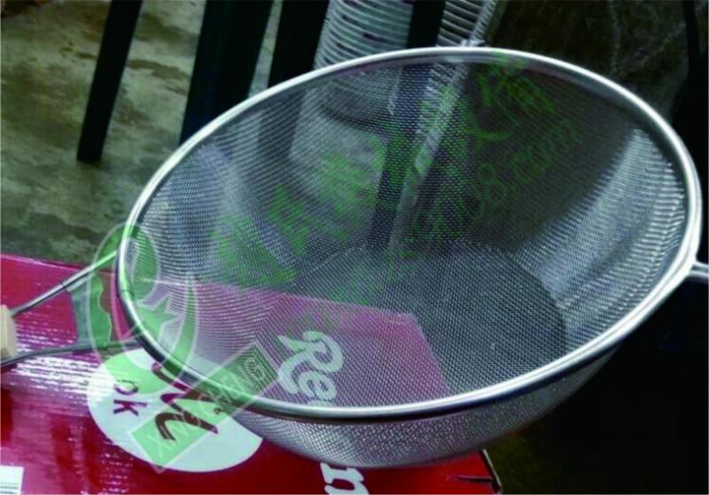 供應(yīng)開(kāi)圈機(jī)高度精度高速度伺服打圈機(jī)