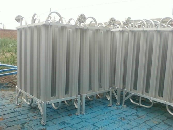 供應(yīng)小型氣化器