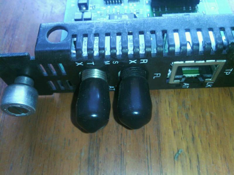 供應上海彩超機維修