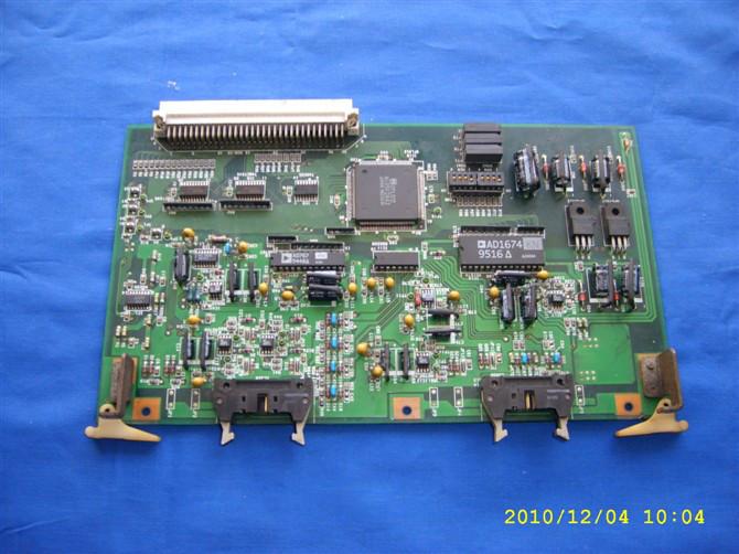 川口注塑機圖片/川口注塑機樣板圖 (3)