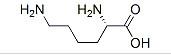 国内L-赖氨酸碱生产厂家，L-赖氨酸碱价格图片