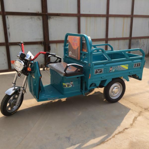 供應(yīng)電動(dòng)三輪車(chē)批發(fā)/電動(dòng)三輪車(chē)