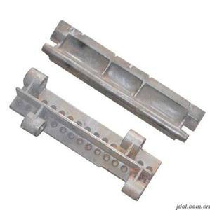 四爪爐排大量優(yōu)惠圖片