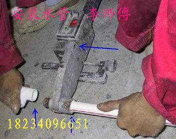 供應(yīng)太原學(xué)府街疏通管道疏通馬桶公司 疏通下水道多少錢 疏通馬桶多少錢