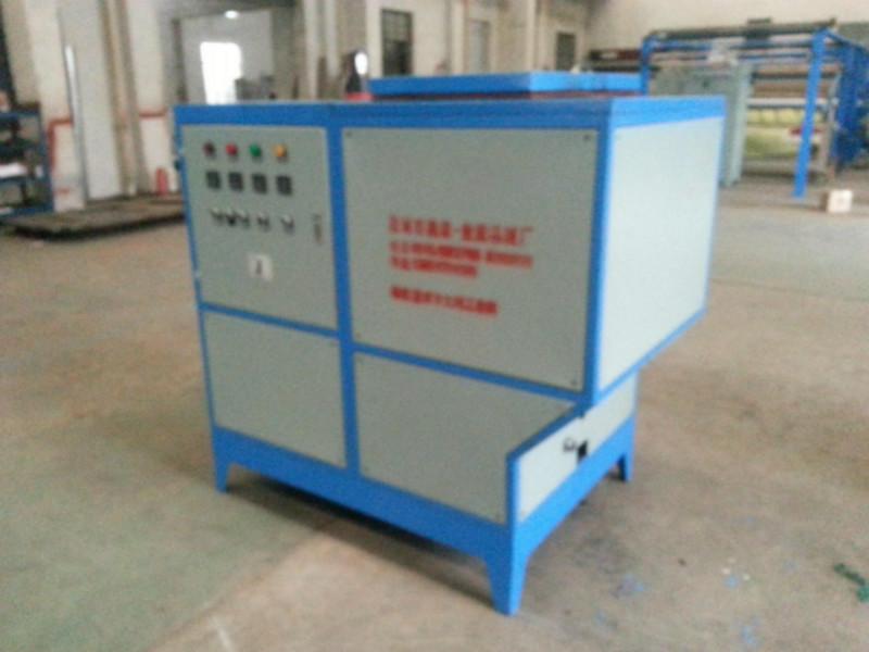 供應CX-019A  熱熔膠復合機