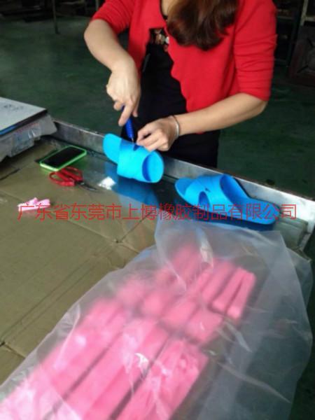 供應(yīng)防滑硅膠鞋