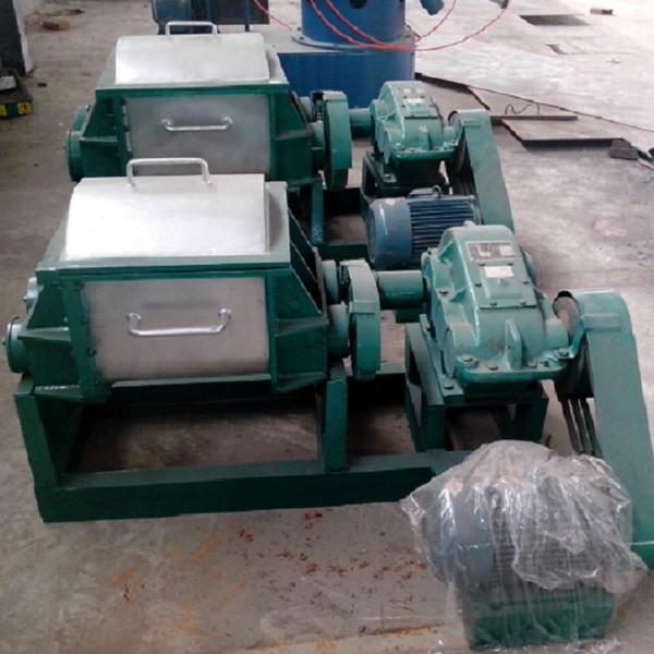 供應(yīng)捏合機(jī)