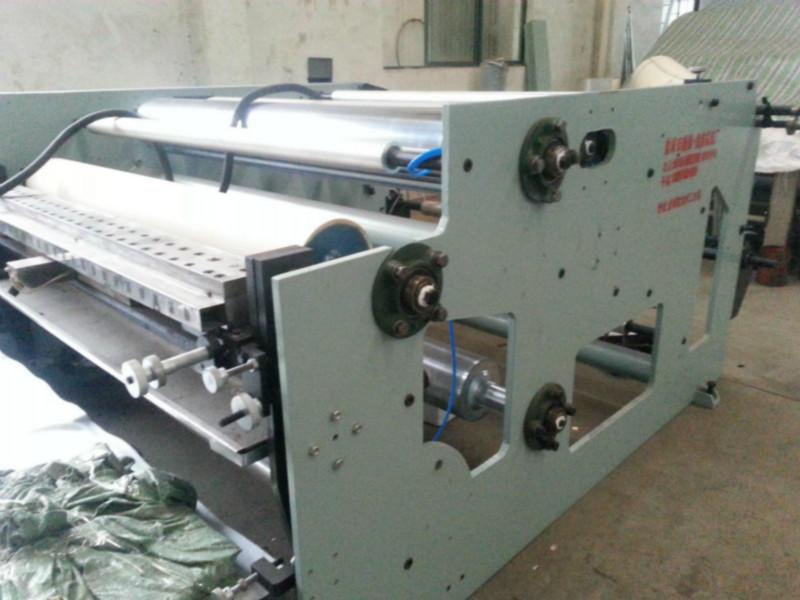 供應CX-019A  熱熔膠復合機