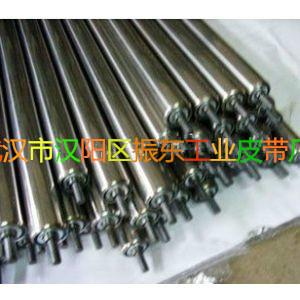 供應(yīng)38鍍鋅滾筒