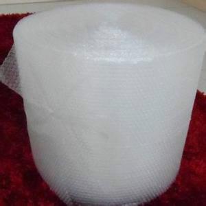 珍珠棉氣墊膜復(fù)合包裝膜圖片/珍珠棉氣墊膜復(fù)合包裝膜樣板圖 (3)