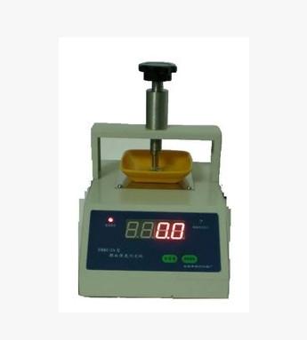 供應顆粒強度測定儀AC-2硬度計 里氏硬度計