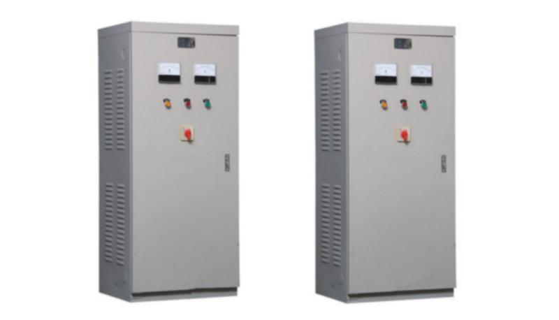 生產(chǎn)銷售自藉減壓起動箱柜