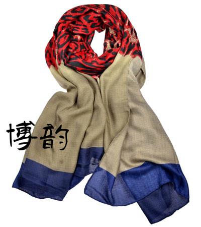 供應(yīng)LV外貿(mào)圍巾/LV外貿(mào)圍巾批發(fā)/LV外貿(mào)圍巾多少錢？外貿(mào)圍巾價(jià)格