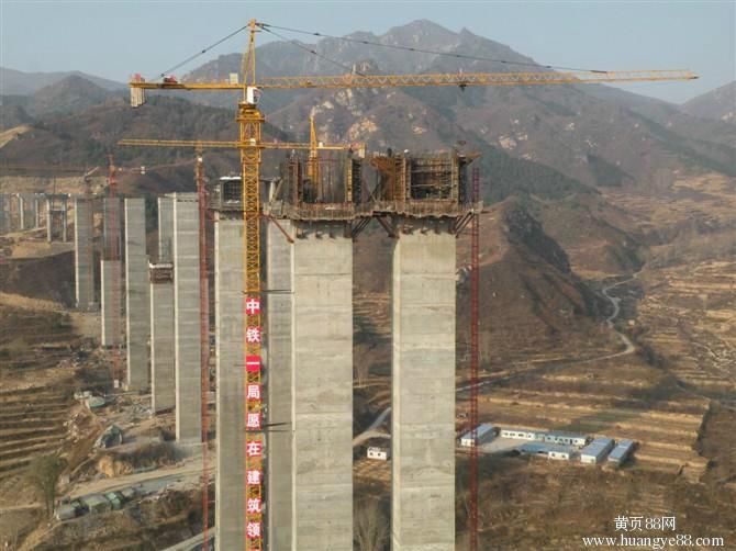 供應(yīng)塔機 塔吊施工電梯租賃塔機 塔吊施工電梯租賃報塔機 塔吊施工