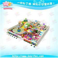 供應(yīng)兒童室內(nèi)電玩,兒童淘氣堡