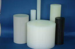 供應(yīng)ACETAL棒ACETAL棒，進(jìn)口ACETAL棒、進(jìn)口POM棒