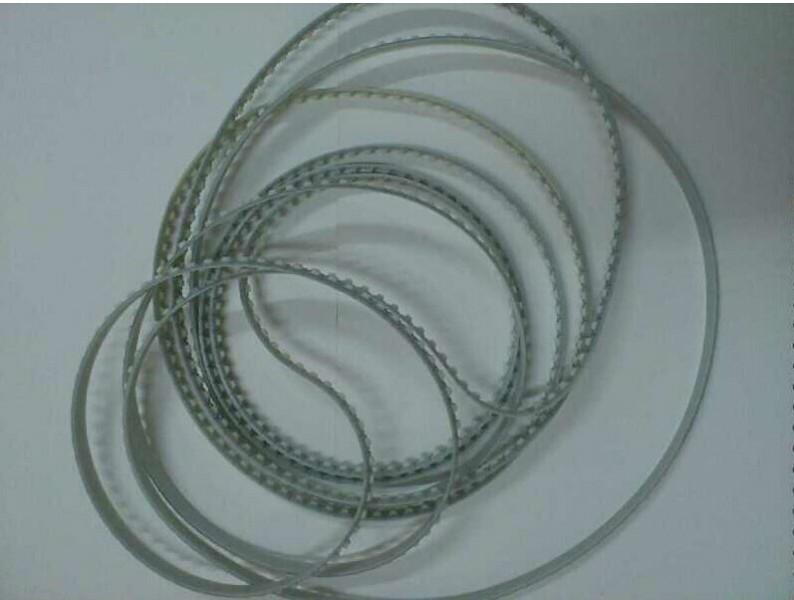 日本三星進(jìn)口SPZ2387皮帶