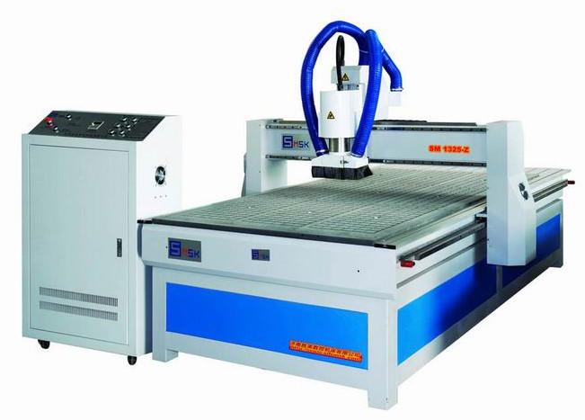 供應(yīng)數(shù)控木工雕刻機(jī)，數(shù)控木工雕刻機(jī)哪個(gè)牌子好，數(shù)控木工雕刻機(jī)廠家