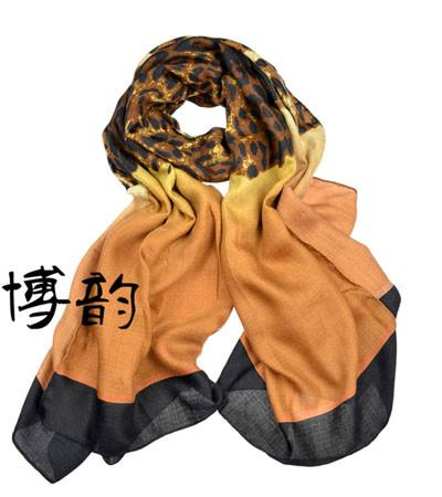 供應(yīng)LV外貿(mào)圍巾/LV外貿(mào)圍巾批發(fā)/LV外貿(mào)圍巾多少錢？外貿(mào)圍巾價(jià)格