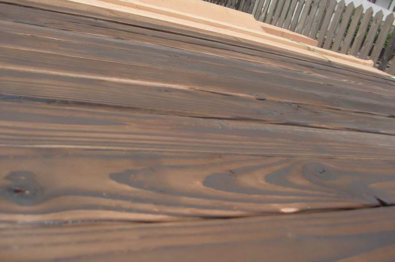 供應(yīng)碳化木18201833584小蘇