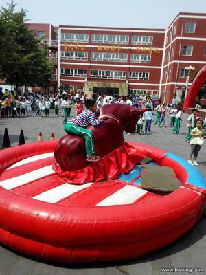 成都瘋狂*機出租 各種暖場游戲設備租賃