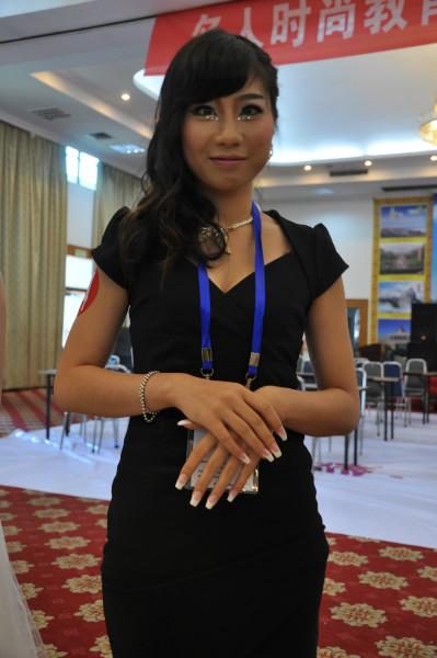 供應(yīng)漳州哪所美甲培訓(xùn)學(xué)校好？