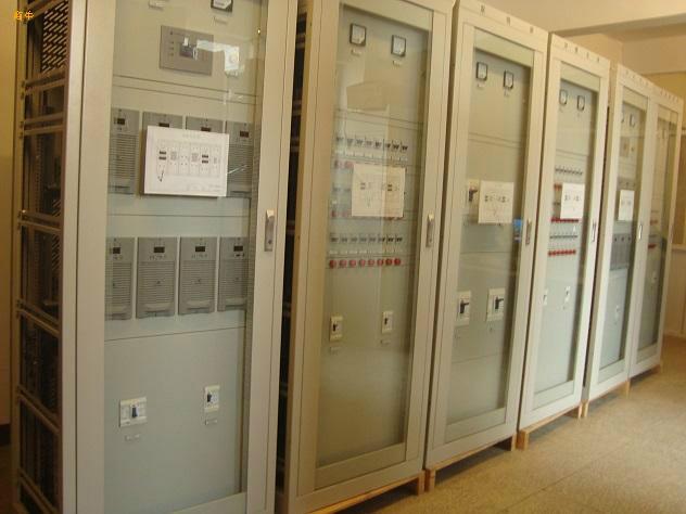 生產(chǎn)銷售GZDZ-06直流屏