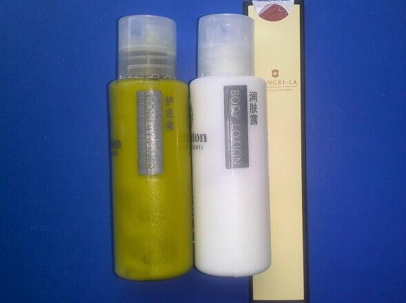 供應(yīng)揚州賓館一次性洗液，遂寧有沒有揚州賓館一次性洗液,廠家、報價