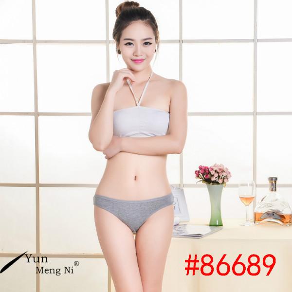 供應(yīng)燙鉆外貿(mào)女士全棉內(nèi)褲 廠家直銷外貿(mào)女士內(nèi)褲 現(xiàn)貨外貿(mào)全棉女內(nèi)褲