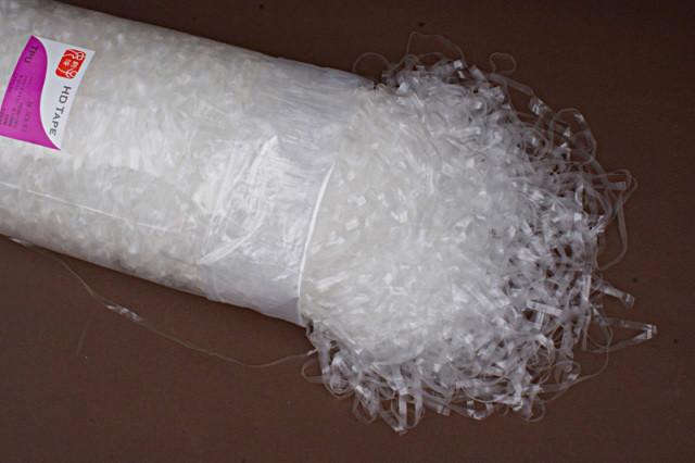 透明橡筋帶圖片/透明橡筋帶樣板圖 (4)