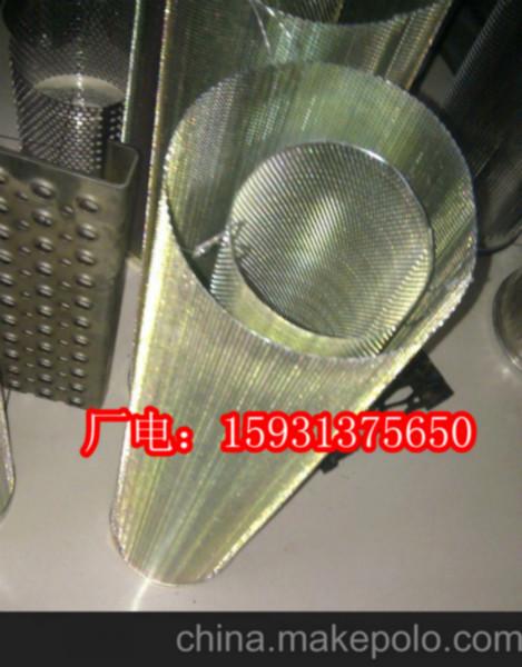 供應德州外徑145mm450mm活性炭筒