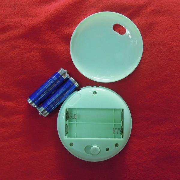 供應(yīng)電池暖手寶，數(shù)碼USB暖手寶，電腦周邊產(chǎn)品，3V使用，特價