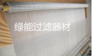 供應(yīng)不銹鋼篩網(wǎng)，不銹鋼篩網(wǎng)廠家直銷，不銹鋼篩網(wǎng)報價