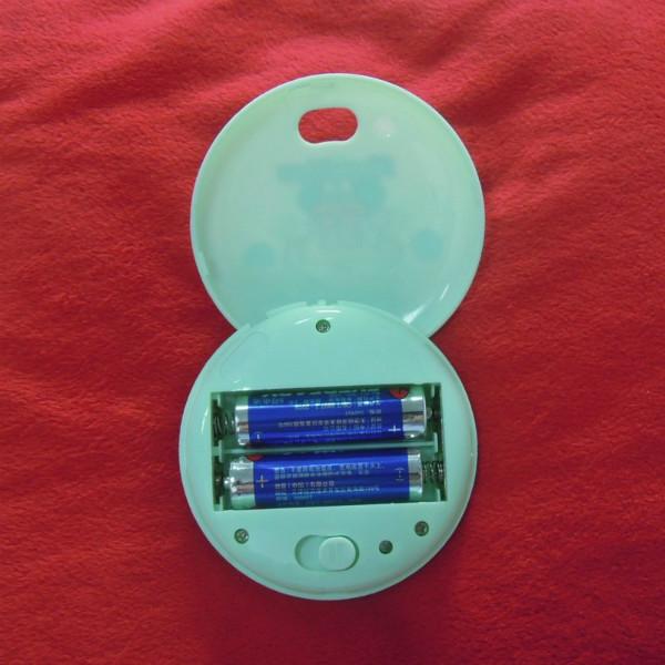 供應(yīng)電池暖手寶，數(shù)碼USB暖手寶，電腦周邊產(chǎn)品，3V使用，特價