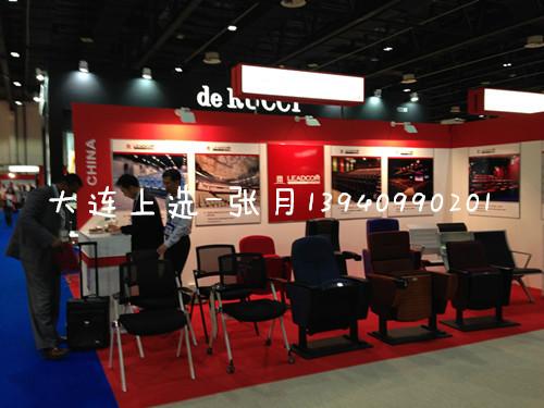 供應(yīng)迪拜家具展_2017年第27屆中東迪拜家具展