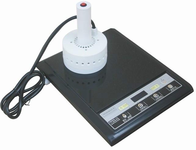 供應(yīng)500A電磁感應(yīng)封口機(jī)