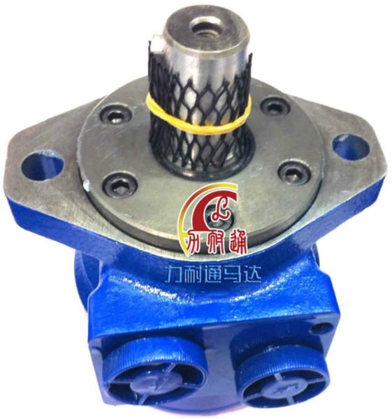 供應(yīng)用于用于機(jī)械設(shè)備的擺線(xiàn)油馬達(dá)