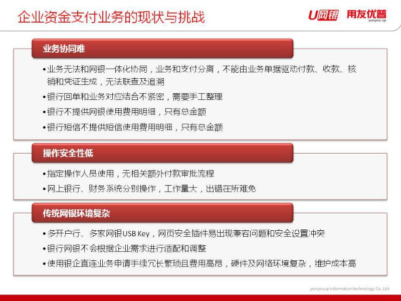 青岛用友U8生产制造业ERP管理图片