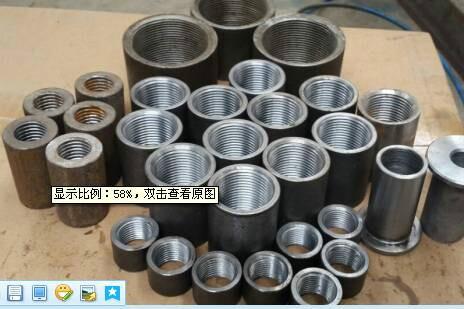 供應(yīng)套筒攻絲機(jī)批發(fā)