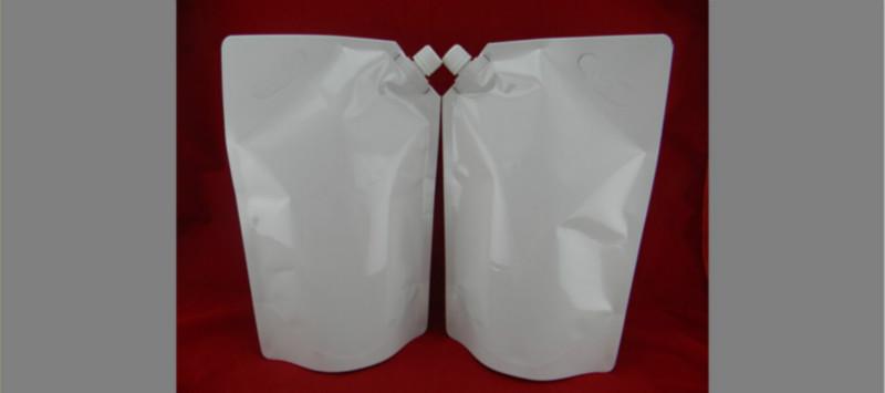 自立袋 鋁塑袋廠家供應(yīng)