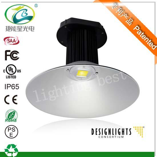 供應(yīng)廠家直銷工礦燈200W