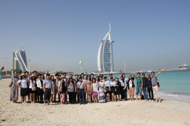 供應(yīng)迪拜家具展_2017年第27屆中東迪拜家具展