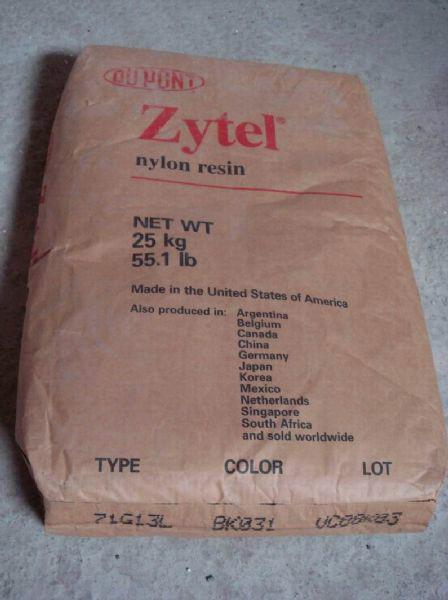 供應(yīng) PA66101F-NC010美國(guó)杜邦