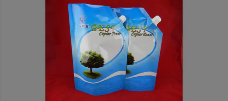 復(fù)合袋 自立袋 樹(shù)苗營(yíng)養(yǎng)液袋供應(yīng)