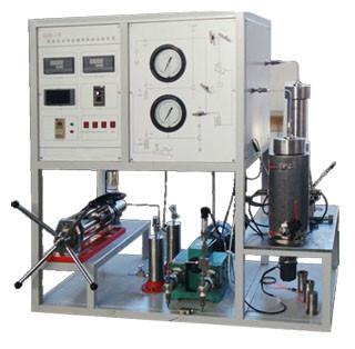 供應(yīng)固定床催化劑評(píng)價(jià)裝置，催化劑評(píng)價(jià)裝置，高溫高壓反應(yīng)裝置，固定床反應(yīng)裝置